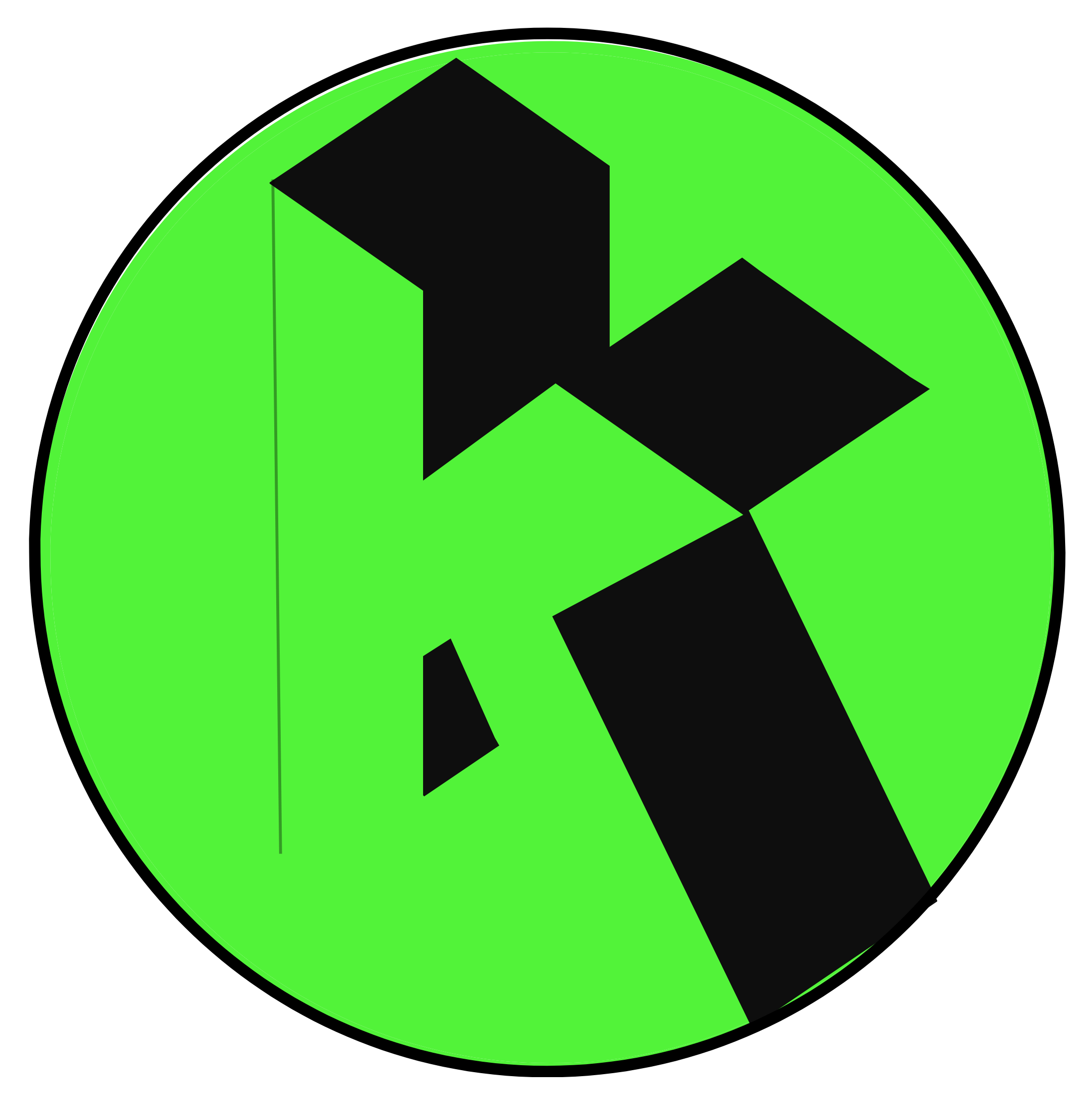 Kaarox logo